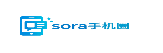 臻智锐达